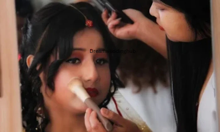 ABBA CHINESE BEAUTY PARLOUR